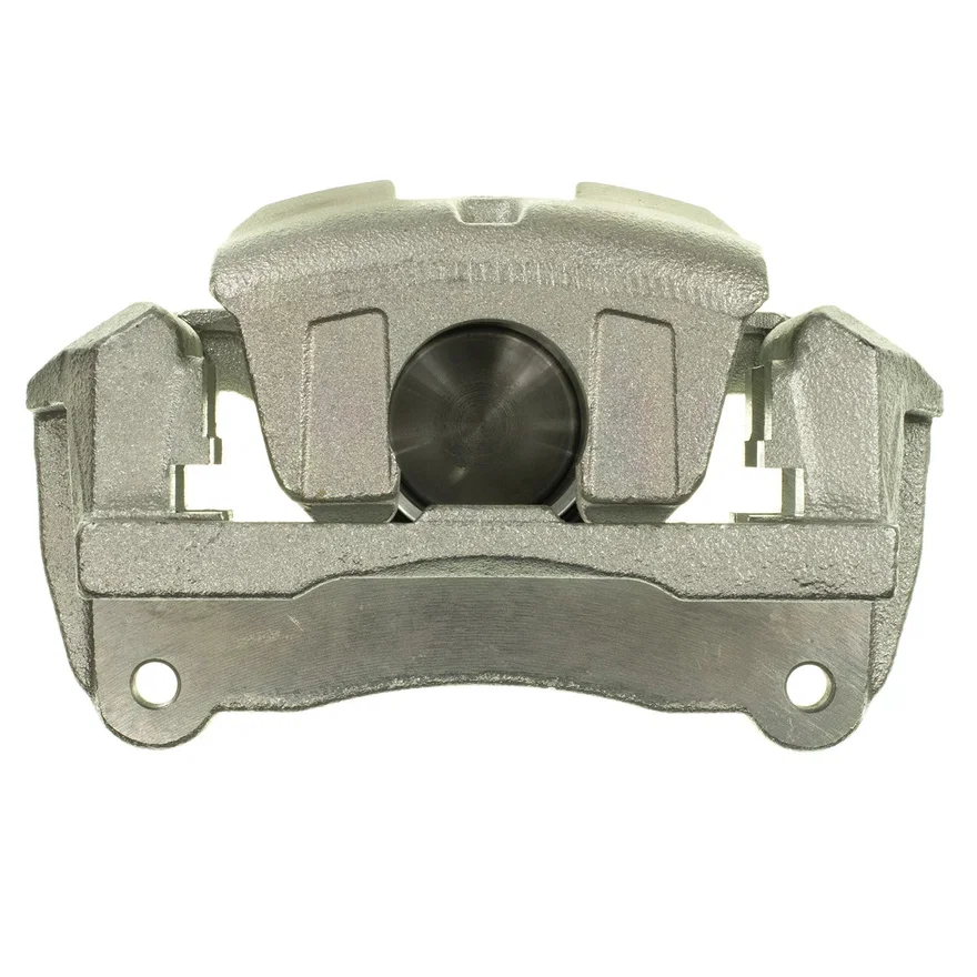 Front Left AS CALIPER W/BRKT for Lexus and Toyota