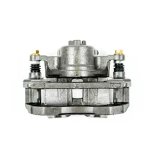 AS CALIPER W/BRKT for Acura and Honda image 4