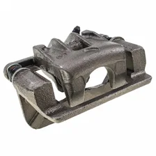 AS CALIPER W/BRKT for Kia and Hyundai image 5