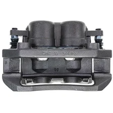 AS CALIPER W/BRKT for Dodge, Ram and Chrysler image 5