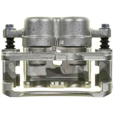 AS CALIPER W/BRKT for 36 vehicles image 4