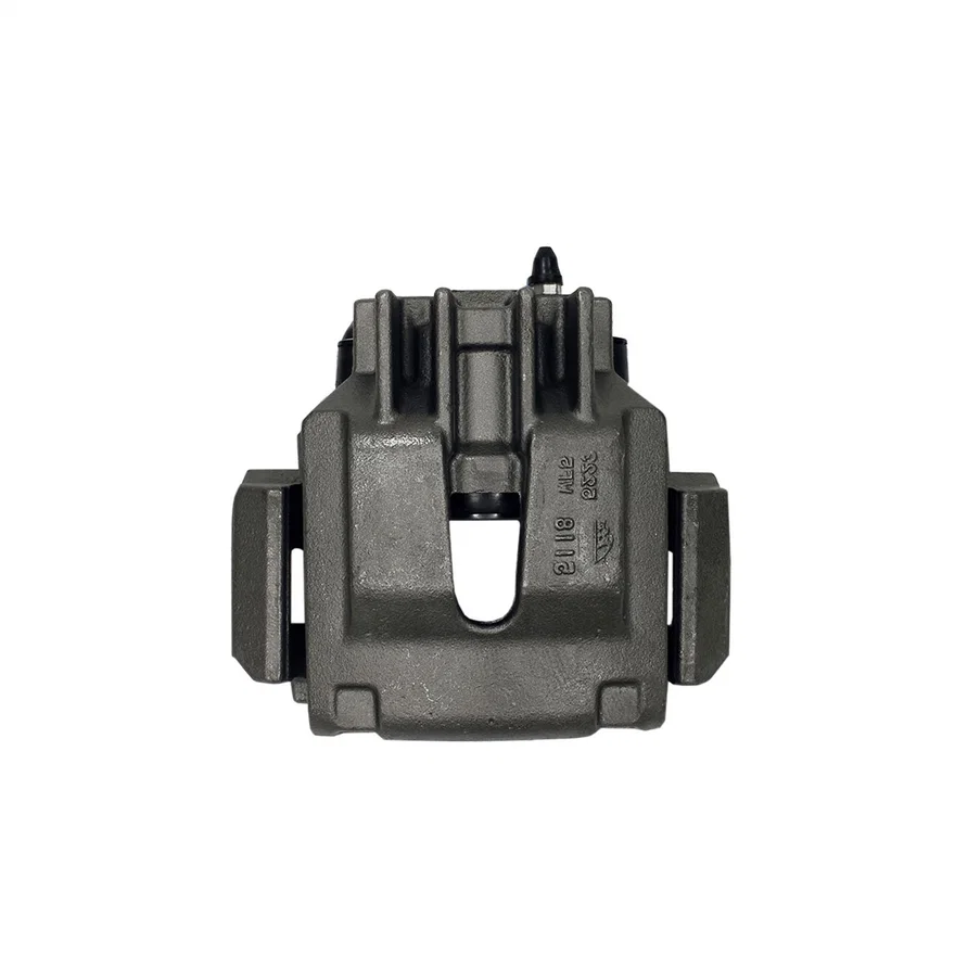 Rear Right AS CALIPER W/BRKT for 2003-2006 Ford Expedition and Lincoln Navigator