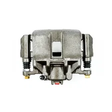 AS CALIPER W/BRKT for Acura and Honda image 3