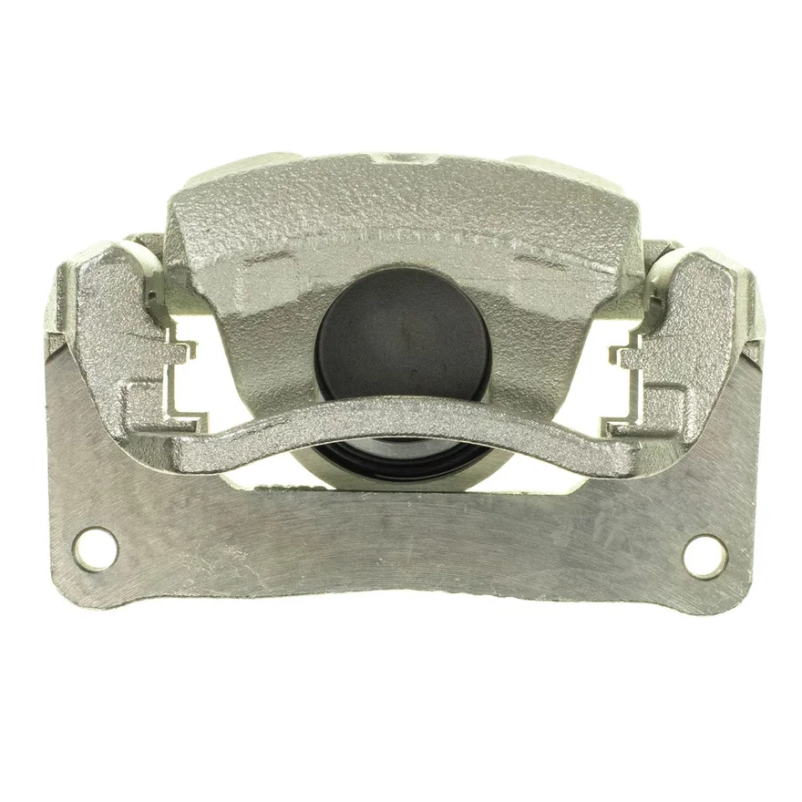 Front Left AS CALIPER W/BRKT for 1999-2001 Lexus RX300