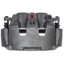 AS CALIPER W/BRKT for Dodge, Ram and Chrysler image 4