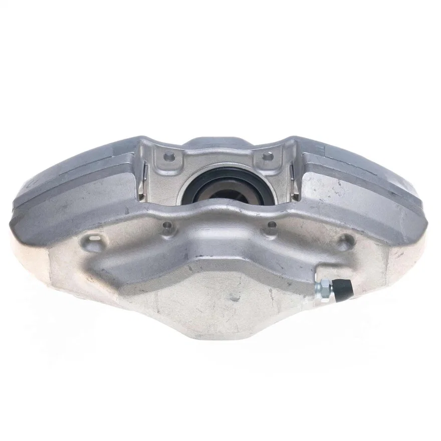 Rear Right AS CALIPER W/O BRKT for 2008-2017 Subaru Impreza and WRX STI