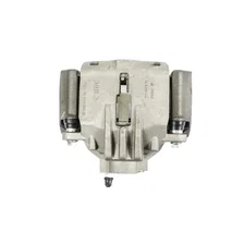 Rear Right AS CALIPER W/BRKT for 1998-2002 Chevrolet Camaro and Pontiac Firebird image 3