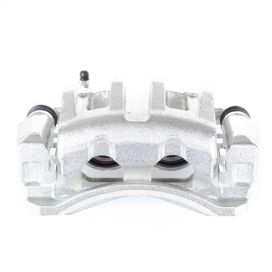 Front Left AS CALIPER W/BRKT for 2007-2012 Hyundai Veracruz