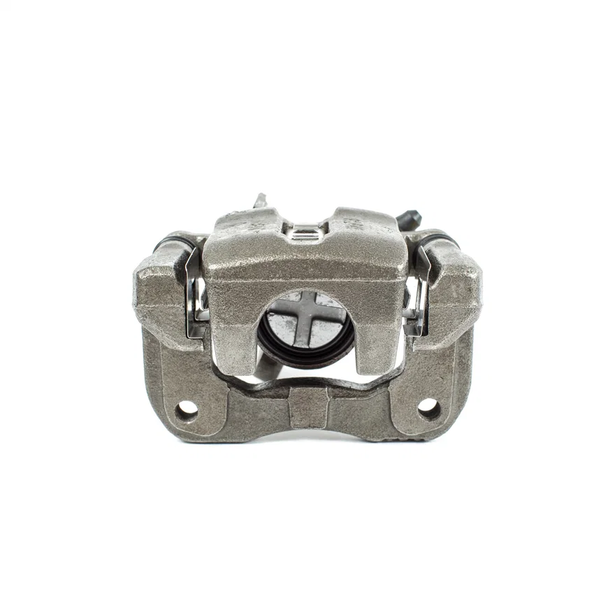 Rear Right AS CALIPER W/BRKT for Acura and Honda