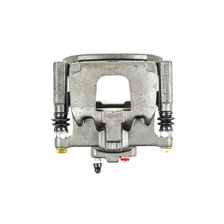 AS CALIPER W/BRKT for Jeep and Dodge image 3