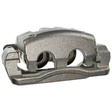 Rear Right AS CALIPER W/BRKT for 2005-2007 Ford F-250 Super Duty and F-350 Super Duty image 5