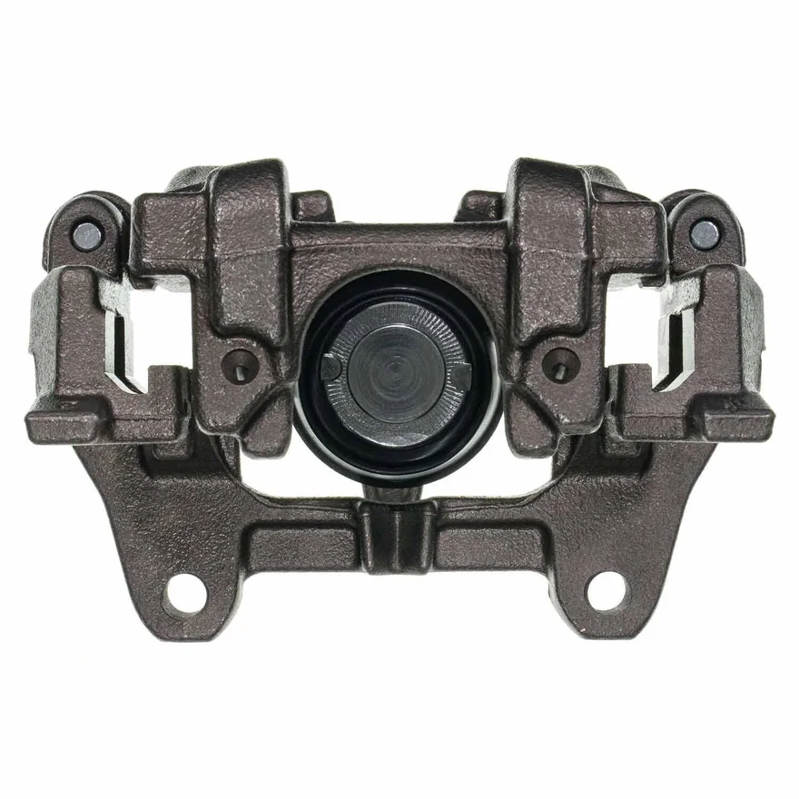 Rear Left OE REPLACEMENT CALIPER for Ford and Lincoln
