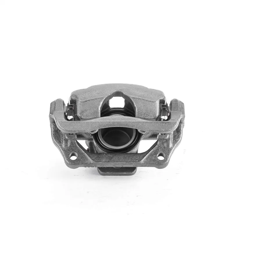 Front Right AS CALIPER W/BRKT for 2007-2015 Mini Cooper