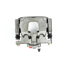 AS CALIPER W/BRKT for Jeep and Dodge image 3
