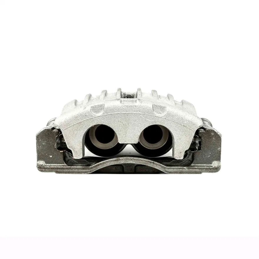 Front Left AS CALIPER W/BRKT for 7 vehicles