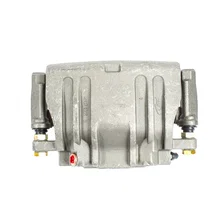AS CALIPER W/BRKT for Dodge and Chrysler image 3