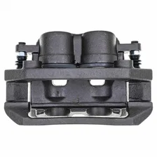 AS CALIPER W/BRKT for Dodge, Ram and Chrysler image 4