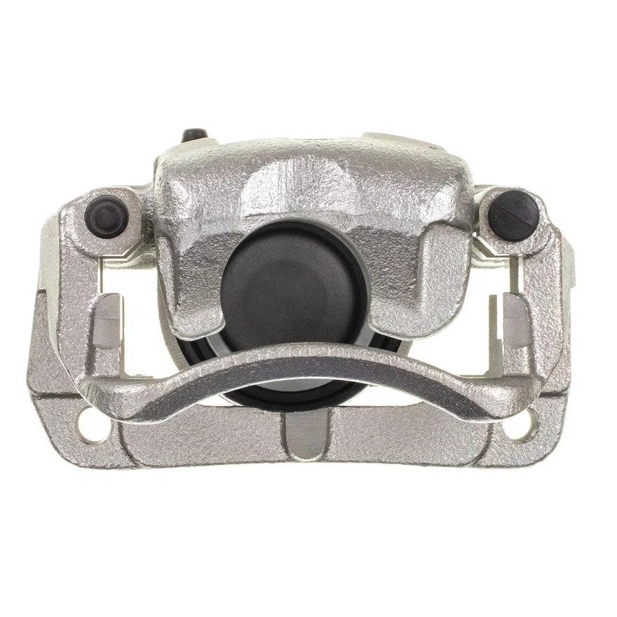 Front Left AS CALIPER W/BRKT for 1995-2004 Toyota Tacoma