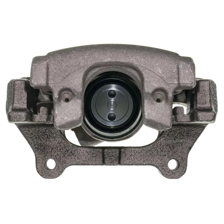 Rear Left OE REPLACEMENT CALIPER- for 2006-2010 Mazda 5