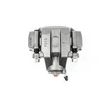 Rear Right AS CALIPER W/BRKT for 2007-2015 Toyota Sequoia and Tundra image 3