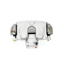 Front Right AS CALIPER W/BRKT for 2008-2011 Ford Focus image 3