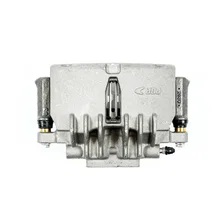 Front Left AS CALIPER W/BRKT for 1999-2002 Ford Mustang image 3