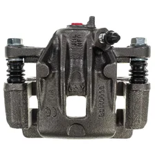 AS CALIPER W/BRKT for Kia and Hyundai image 3