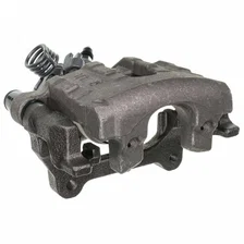Rear Left OE REPLACEMENT CALIPER- for 2006-2010 Mazda 5 image 5