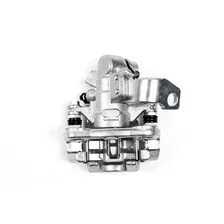 Rear Right AS CALIPER W/BRKT for Acura and Honda image 4