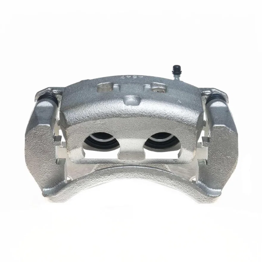 Front Left AS CALIPER for INFINITI and Nissan