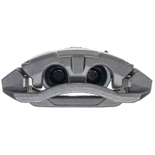 AS CALIPER W/BRKT for Dodge, Ram and Chrysler image 2