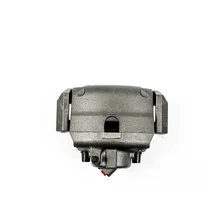 Front Left AS CALIPER W/BRKT for Ford, Mazda and Mercury image 3