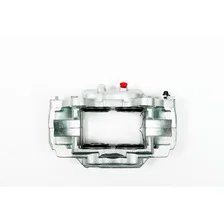 Front Right AS CALIPER W/O BRKT for 2000-2007 Toyota Sequoia and Tundra image 4