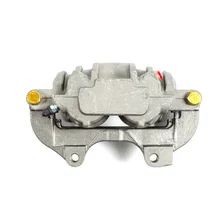 AS CALIPER W/BRKT for Dodge and Chrysler image 2