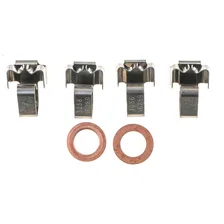 AS CALIPER W/BRKT for Dodge, Ram and Chrysler image 6