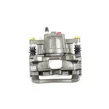 AS CALIPER W/BRKT for Jeep and Dodge image 4