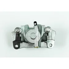 Rear Left AS CALIPER W/BRKT for Lexus and Toyota image 2