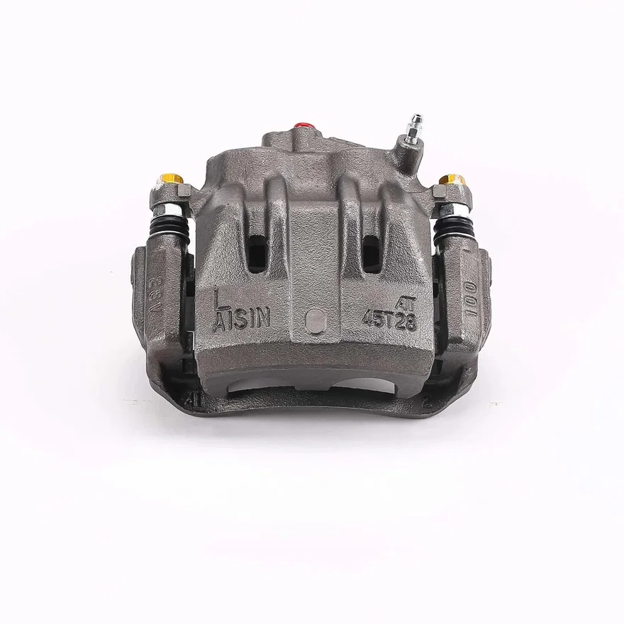 Front Left AS CALIPER W/BRKT for 2002-2006 Lexus ES300 and ES330