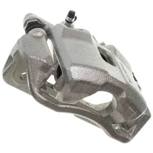 Front Right AS CALIPER W/BRKT for Honda and Acura image 5