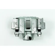 Rear Left AS CALIPER W/BRKT for Lexus and Toyota image 3