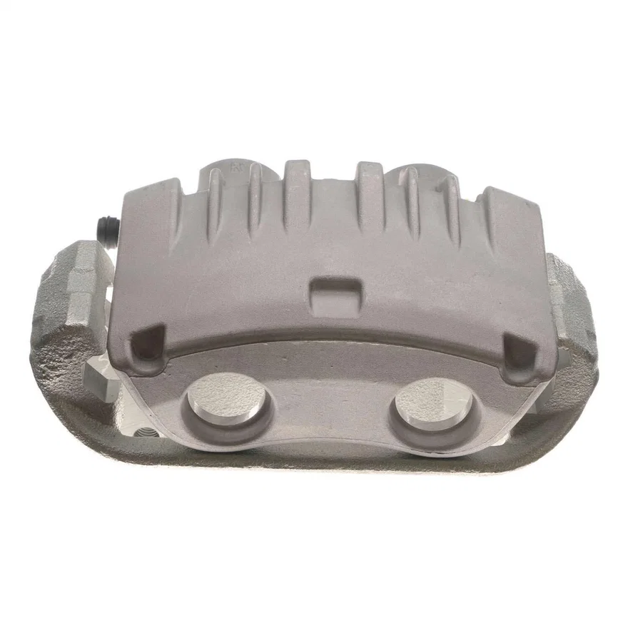 Front Left AS CALIPER W/BRKT for 1994-1998 Ford Mustang
