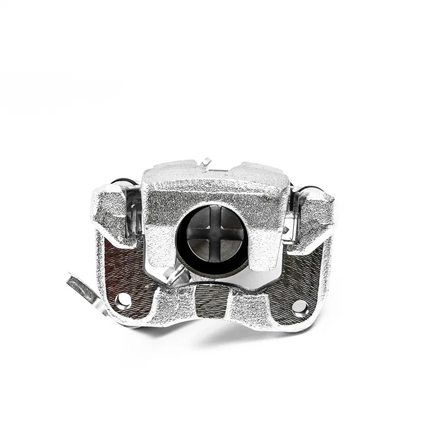 Rear Right AS CALIPER W/BRKT for Acura and Honda