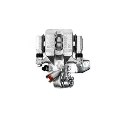 Rear Right AS CALIPER W/BRKT for Acura and Honda image 3