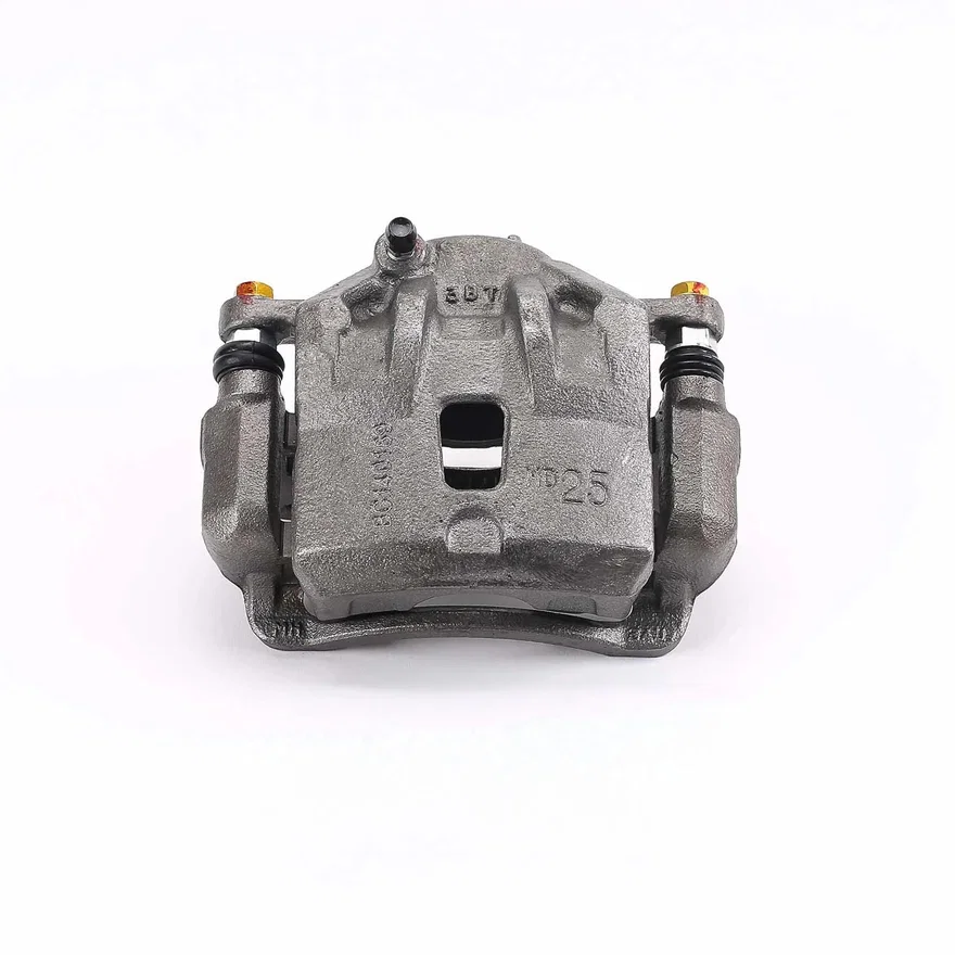AS CALIPER W/BRKT for 2011-2016 Hyundai Elantra and Elantra Coupe