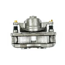 AS CALIPER W/BRKT for Acura and Honda image 4