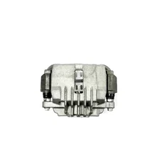 AS CALIPER W/BRKT for 6 vehicles image 3