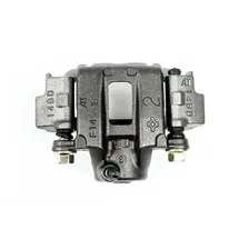 Rear Right AS CALIPER W/BRKT for Lexus and Toyota image 3