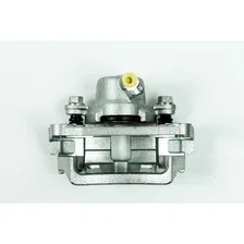 Rear Left AS CALIPER W/BRKT for Lexus and Toyota image 4