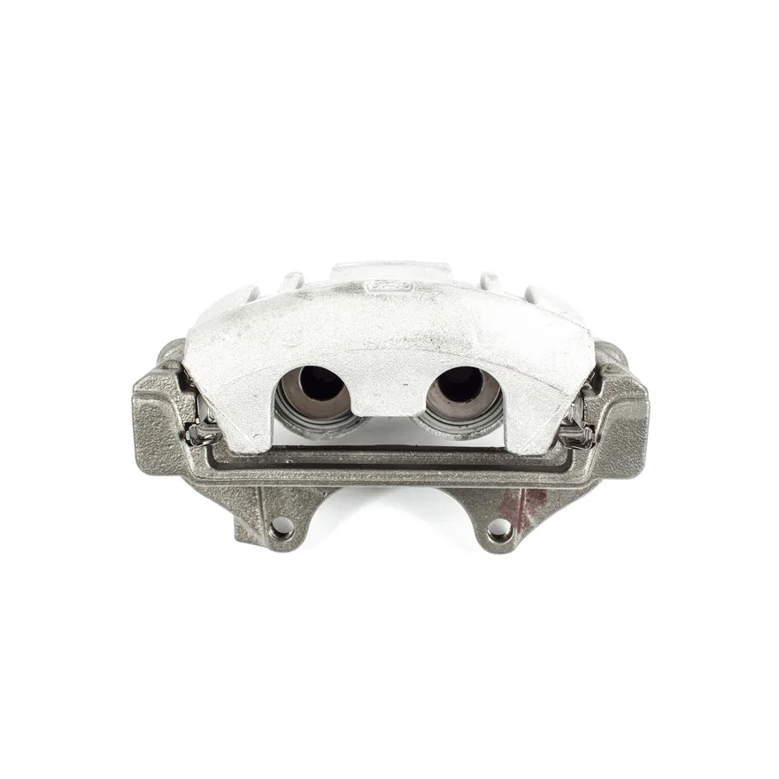 AS CALIPER W/BRKT for Chrysler and Dodge