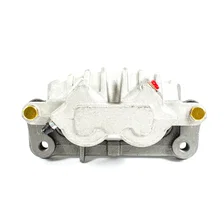 Front Left AS CALIPER W/BRKT for 8 vehicles image 2